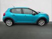 Occasion CITROEN C3 C3 BlueHDi 100 BVM6