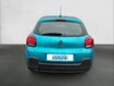 Occasion CITROEN C3 C3 BlueHDi 100 BVM6