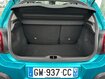 Occasion CITROEN C3 C3 BlueHDi 100 BVM6