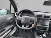 Occasion CITROEN C3 C3 BlueHDi 100 BVM6