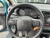 Occasion CITROEN C3 C3 BlueHDi 100 BVM6