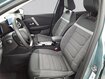 Occasion CITROEN C4 C4 PureTech 130 BVM6 - Plus