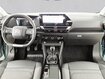 Occasion CITROEN C4 C4 PureTech 130 BVM6 - Plus