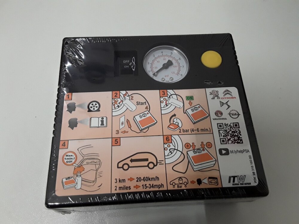 Occasion CITROEN C4 C4 PureTech 130 BVM6 - Plus