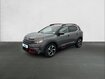Occasion CITROEN C5 AirCross C5 Aircross BlueHDi 130 S&S BVM6 - Shine