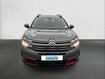 Occasion CITROEN C5 AirCross C5 Aircross BlueHDi 130 S&S BVM6 - Shine