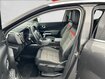 Occasion CITROEN C5 AirCross C5 Aircross BlueHDi 130 S&S BVM6 - Shine
