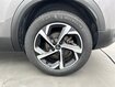 Occasion CITROEN C5 AirCross C5 Aircross BlueHDi 130 S&S BVM6 - Shine