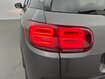 Occasion CITROEN C5 AirCross C5 Aircross BlueHDi 130 S&S BVM6 - Shine