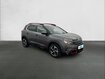 Occasion CITROEN C5 AirCross C5 Aircross BlueHDi 130 S&S BVM6 - Shine