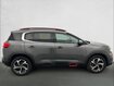 Occasion CITROEN C5 AirCross C5 Aircross BlueHDi 130 S&S BVM6 - Shine