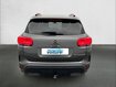 Occasion CITROEN C5 AirCross C5 Aircross BlueHDi 130 S&S BVM6 - Shine