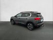 Occasion CITROEN C5 AirCross C5 Aircross BlueHDi 130 S&S BVM6 - Shine
