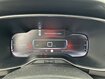 Occasion CITROEN C5 AirCross C5 Aircross BlueHDi 130 S&S BVM6 - Shine