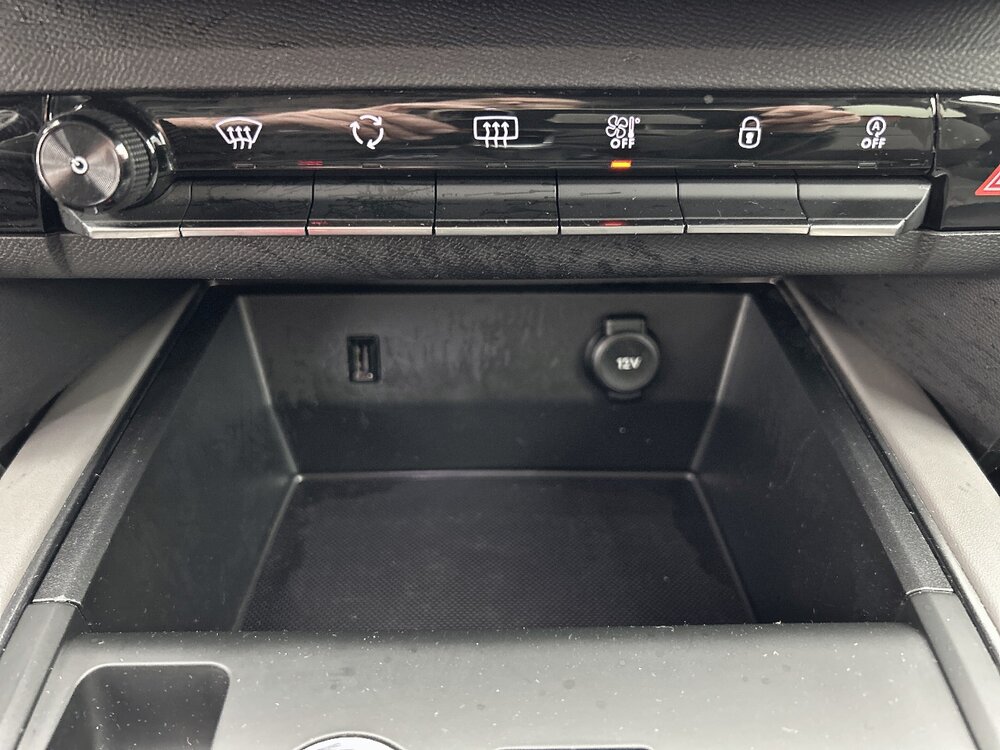 Occasion CITROEN C5 AirCross C5 Aircross BlueHDi 130 S&S BVM6 - Shine