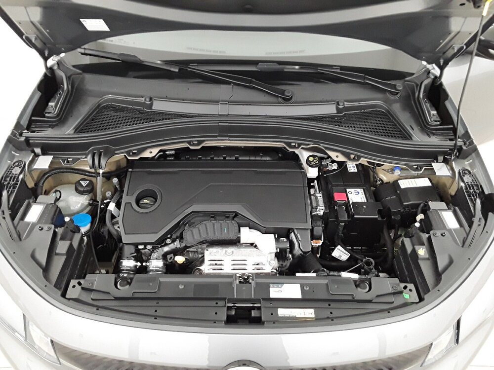 Occasion CITROEN C3 C3 Turbo 100 ch BVM6 - Plus