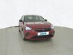 Occasion OPEL Corsa Corsa 1.2 Turbo 100 ch BVA8 - Edition