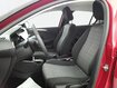 Occasion OPEL Corsa Corsa 1.2 Turbo 100 ch BVA8 - Edition