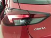 Occasion OPEL Corsa Corsa 1.2 Turbo 100 ch BVA8 - Edition