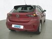Occasion OPEL Corsa Corsa 1.2 Turbo 100 ch BVA8 - Edition