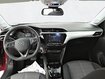 Occasion OPEL Corsa Corsa 1.2 Turbo 100 ch BVA8 - Edition