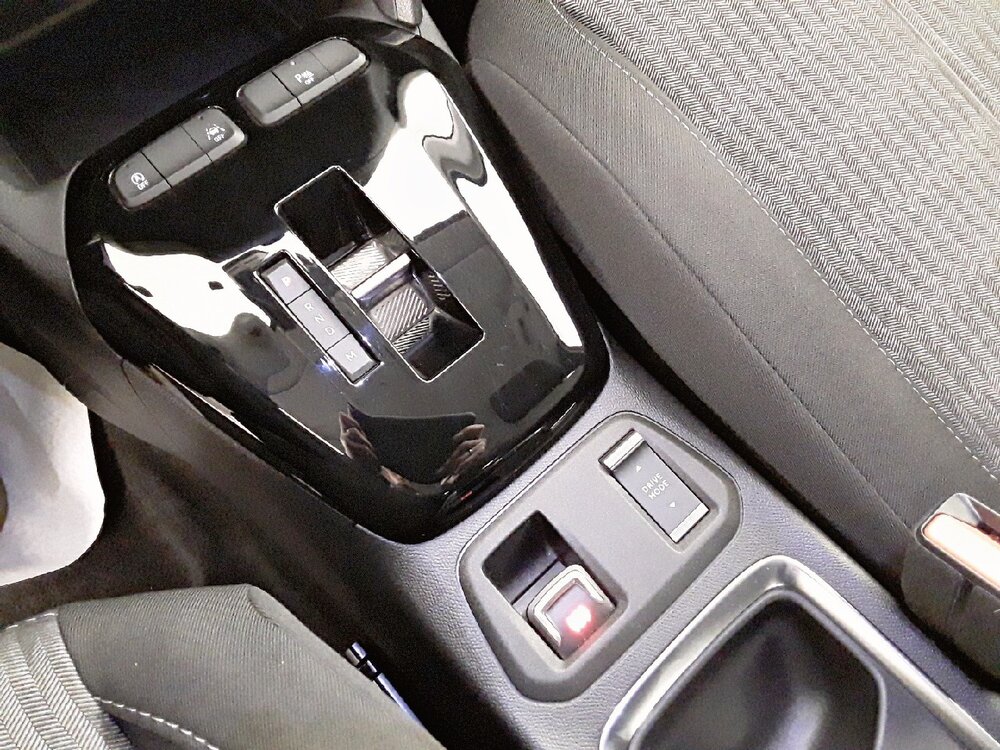 Occasion OPEL Corsa Corsa 1.2 Turbo 100 ch BVA8 - Edition