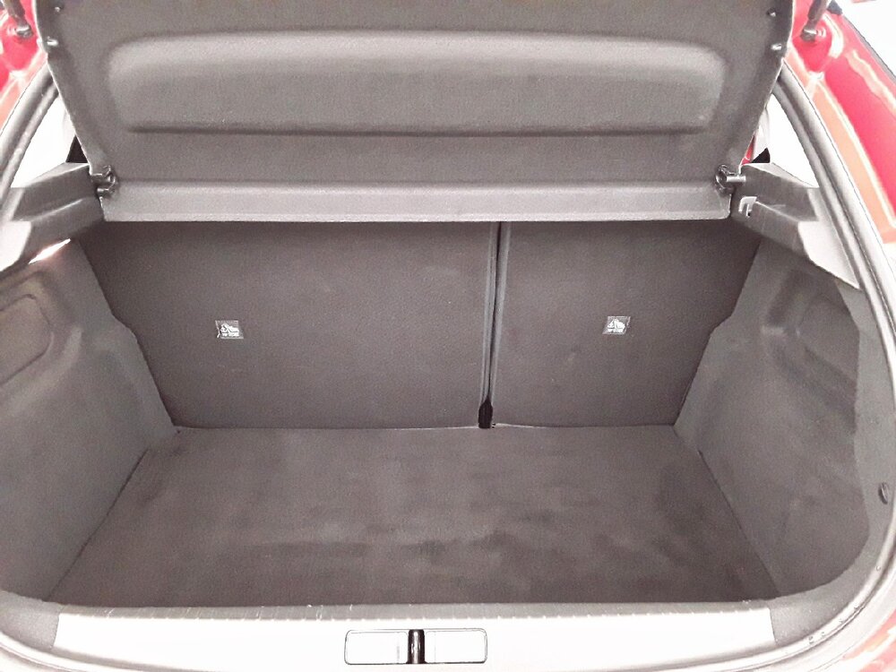 Occasion OPEL Corsa Corsa 1.2 Turbo 100 ch BVA8 - Edition