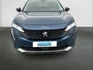 Occasion PEUGEOT 3008 3008 Hybrid 225 e-EAT8 - Allure