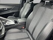 Occasion PEUGEOT 3008 3008 Hybrid 225 e-EAT8 - Allure
