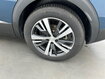 Occasion PEUGEOT 3008 3008 Hybrid 225 e-EAT8 - Allure