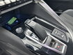 Occasion PEUGEOT 3008 3008 Hybrid 225 e-EAT8 - Allure