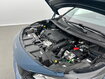 Occasion PEUGEOT 3008 3008 Hybrid 225 e-EAT8 - Allure