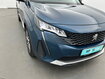 Occasion PEUGEOT 3008 3008 Hybrid 225 e-EAT8 - Allure
