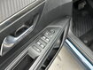 Occasion PEUGEOT 3008 3008 Hybrid 225 e-EAT8 - Allure