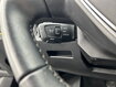 Occasion PEUGEOT 3008 3008 Hybrid 225 e-EAT8 - Allure