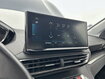 Occasion PEUGEOT 3008 3008 Hybrid 225 e-EAT8 - Allure