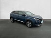 Occasion PEUGEOT 3008 3008 Hybrid 225 e-EAT8 - Allure