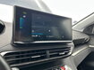 Occasion PEUGEOT 3008 3008 Hybrid 225 e-EAT8 - Allure