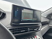 Occasion PEUGEOT 3008 3008 Hybrid 225 e-EAT8 - Allure