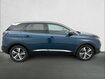 Occasion PEUGEOT 3008 3008 Hybrid 225 e-EAT8 - Allure