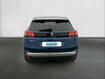 Occasion PEUGEOT 3008 3008 Hybrid 225 e-EAT8 - Allure