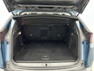 Occasion PEUGEOT 3008 3008 Hybrid 225 e-EAT8 - Allure