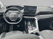 Occasion PEUGEOT 3008 3008 Hybrid 225 e-EAT8 - Allure