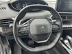 Occasion PEUGEOT 3008 3008 Hybrid 225 e-EAT8 - Allure