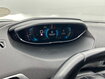 Occasion PEUGEOT 3008 3008 Hybrid 225 e-EAT8 - Allure