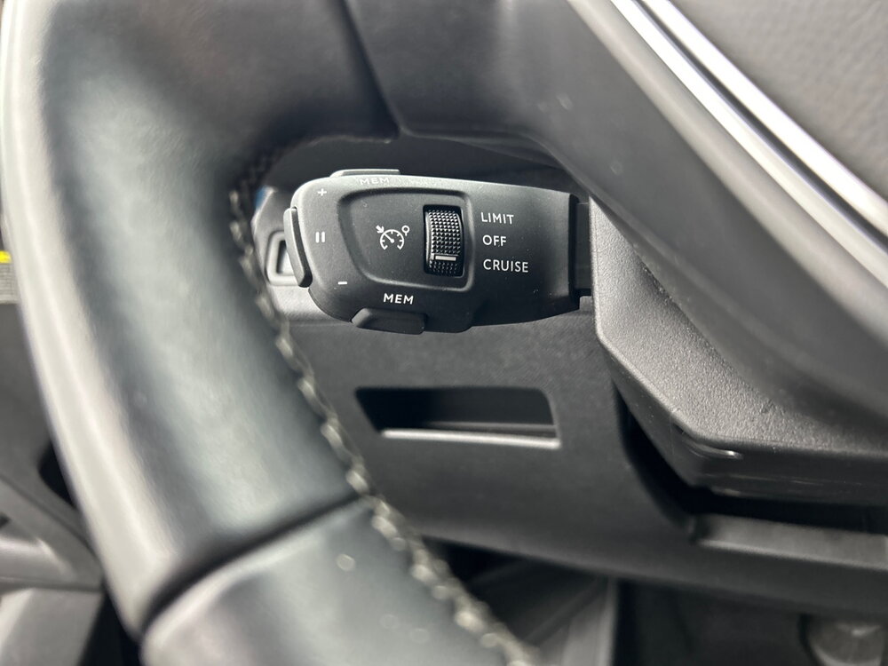 Occasion PEUGEOT 3008 3008 Hybrid 225 e-EAT8 - Allure