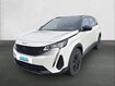Occasion PEUGEOT 5008 5008 BlueHDi 130ch S&S EAT8 - GT