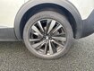 Occasion PEUGEOT 5008 5008 BlueHDi 130ch S&S EAT8 - GT