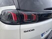 Occasion PEUGEOT 5008 5008 BlueHDi 130ch S&S EAT8 - GT