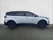 Occasion PEUGEOT 5008 5008 BlueHDi 130ch S&S EAT8 - GT